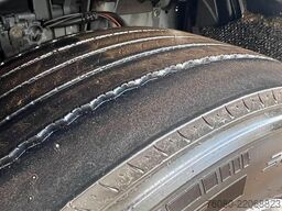 DAF XF 480 (2 TANK / FULL SPOILER / SIDESKIRTS / TO...
