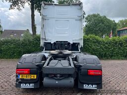 DAF XG+ 530 FT