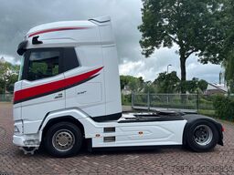 DAF XG+ 530 FT