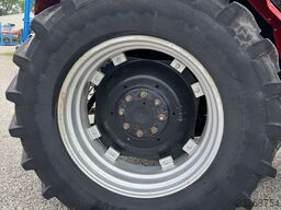 Superlift Group Sp. z o.o. Superlift Group Sp. z o.o. Superlift Group Sp. z o.o.