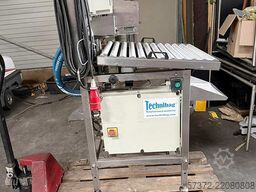 Technibag RE 800
