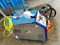 Blue Laser Tools BLT-1500