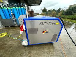 Blue Laser Tools BLT-1500