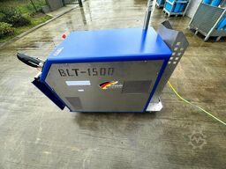 Blue Laser Tools BLT-1500
