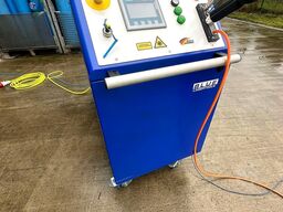 Blue Laser Tools BLT-1500