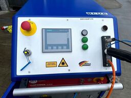 Blue Laser Tools BLT-1500