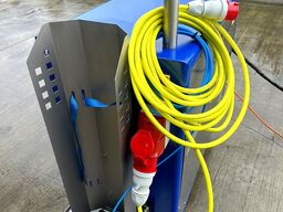 Blue Laser Tools BLT-1500