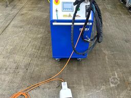 Blue Laser Tools BLT-1500