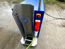 Blue Laser Tools BLT-1500