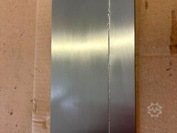Blue Laser Tools BLT-1500