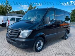 MERCEDES-BENZ Sprinter 316 CDI L1 Mixto/ Autom./ AC/ 5 Sitze