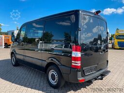 MERCEDES-BENZ Sprinter 316 CDI L1 Mixto/ Autom./ AC/ 5 Sitze