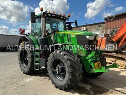 John Deere 6230R