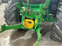 John Deere 6230R