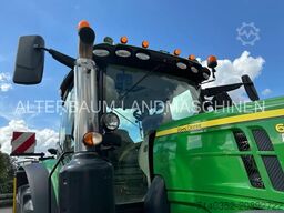 John Deere 6230R