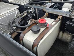 Iveco Magirus 440 4x2