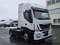 Iveco Magirus 440 4x2