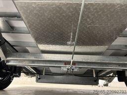 Birka Composites Birka Composites Birka Composites