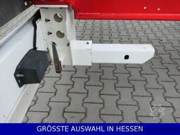KÄSSBOHRER SHG-L 45ft HC Leergewicht 3.9t BPW ¤289.-mtl.