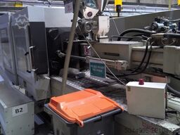 Negri Bossi V110-375