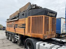 Doppstadt DW 3060 SA