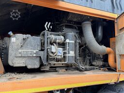 Doppstadt DW 3060 SA