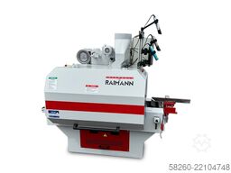 RAIMANN KS 310 BV