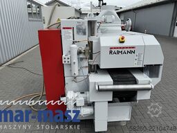 RAIMANN KS 310 BV
