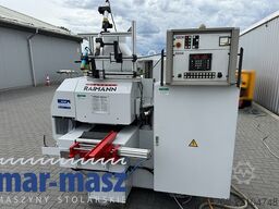 RAIMANN KS 310 BV