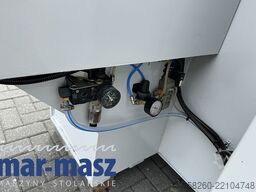 RAIMANN KS 310 BV