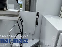 RAIMANN KS 310 BV
