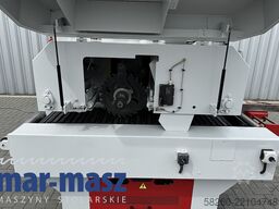 RAIMANN KS 310 BV