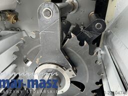 RAIMANN KS 310 BV