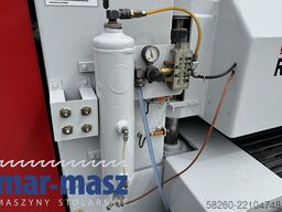 RAIMANN KS 310 BV