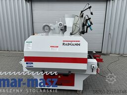 RAIMANN KS 310 BV