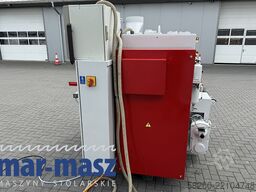 RAIMANN KS 310 BV