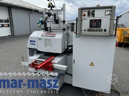 RAIMANN KS 310 BV