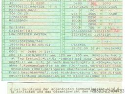 RMA Service B.V. RMA Service B.V. RMA Service B.V.
