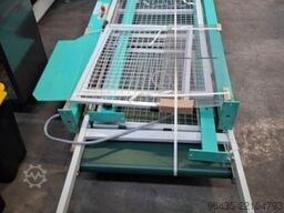 Turners Machinery Turners Machinery Turners Machinery