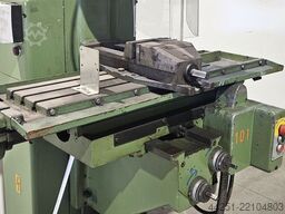 Fritz Werner Werkzeugmaschinen GmbH 5130 (Baureihe 5.130)