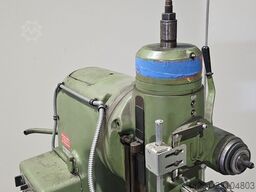 Fritz Werner Werkzeugmaschinen GmbH 5130 (Baureihe 5.130)