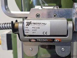 Fritz Werner Werkzeugmaschinen GmbH 5130 (Baureihe 5.130)