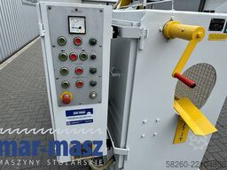 SAFO DNAA 160