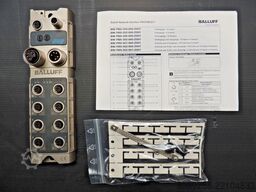 BALLUFF BNIPBS-302-000-Z001