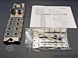 BALLUFF BNIPBS-302-000-Z001