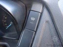 FORD Transit Pritsche Doka 310 L2 AHK 105PS VA Klima