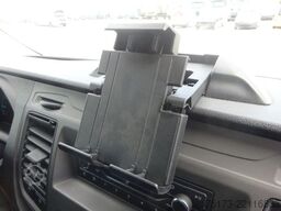 FORD Transit 350 L4 Tiefkühlkoffer HA -20° Seitentür