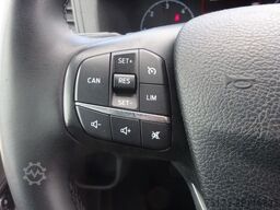 FORD Transit 350 L4 Tiefkühlkoffer HA -20° Seitentür