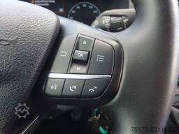 FORD Transit 350 L4 Tiefkühlkoffer HA -20° Seitentür