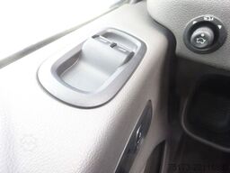 FORD Transit 350 L4 Tiefkühlkoffer HA -20° Seitentür